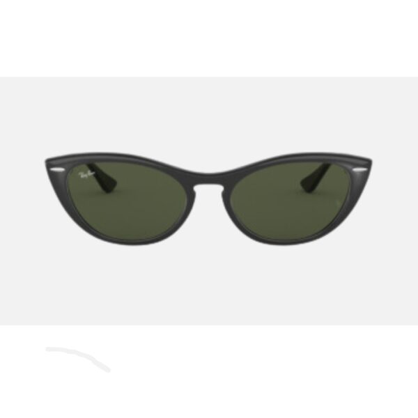 ARMAÇÃO RAYBAN 0RB4314N 601/3154