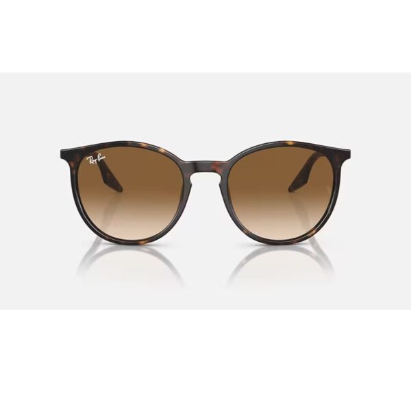 ARMAÇÃO RAYBAN 0RB2204 902/5154