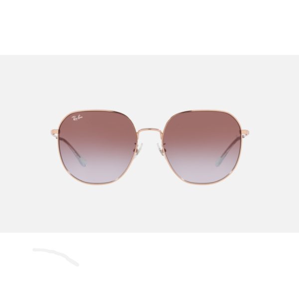 ARMAÇÃO RAYBAN 0RB3680D 9202I8 60