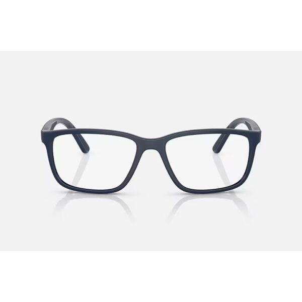 ARMAÇÃO RAYBAN 0RY1618L 3915 51