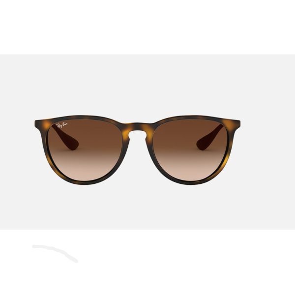 ARMAÇÃO RAYBAN 0RB4171L 865/13 54