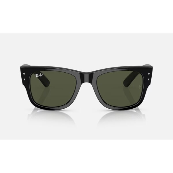 ARMAÇÃO RAYBAN RB0840S 901 3151