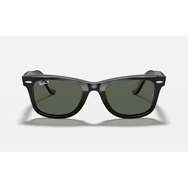 ARMAÇÃO RAYBAN RB2140 901 54