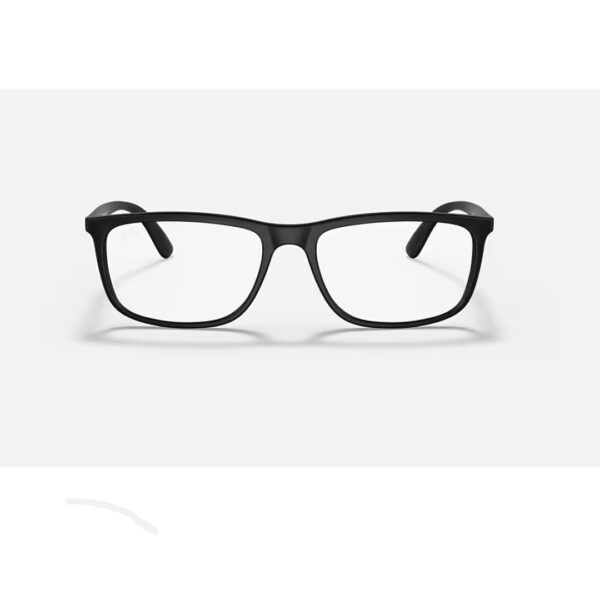 ARMAÇÃO RAYBAN 0RX7171L 5196 58