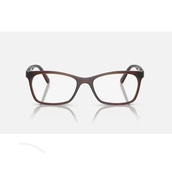 ARMAÇÃO RAYBAN 0RX7202L 8244 53